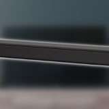 Soundbar Sony a 67€ in offerta su Amazon: impedibile