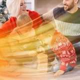 Quanto costa il pellet? Troppo, rimedia con questa stufa elettrica