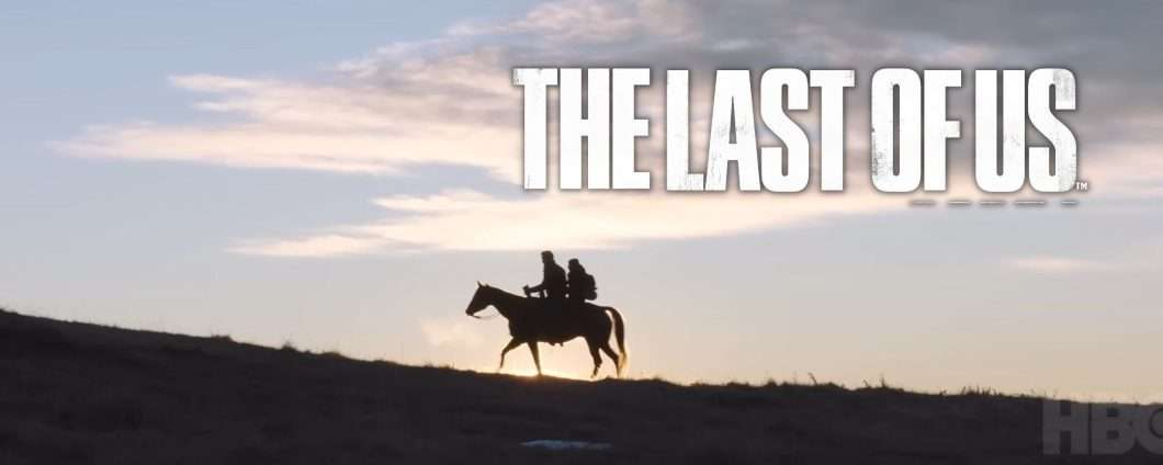 The Last of Us (Serie TV): come guardarla in streaming