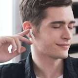 TicPods 2 Pro Plus in OFFERTA LAMPO: solo 25€ con spedizione Prime