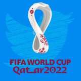 Twitter rischia il blackout durante i Mondiali