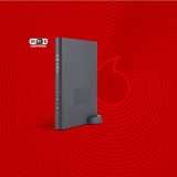 Vodafone Internet Unlimited: FIBRA da 22,90€
