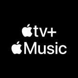 Microsoft regala tre mesi di Apple Music e Apple TV+
