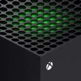 Xbox Series X disc-less nel 2024 e nuova Xbox nel 2028