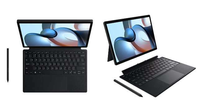 Xiaomi Book S Che Crollo Al Minimo Storico 190 Euro Su Amazon Xiaomi Book S Che Crollo Al Minimo Storico 190 Euro Su Amazon