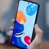 Xiaomi Redmi Note 11 e 11 Pro+ 5G: sconti su eBay