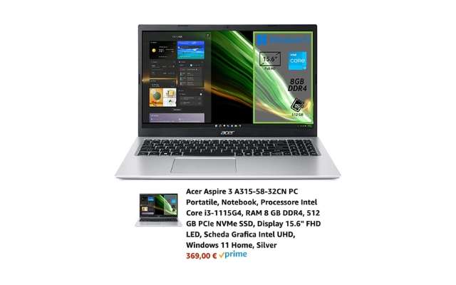 acer-aspire-3