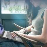 Acer Aspire 5 è il laptop più venduto su Amazon: oggi risparmi 250€