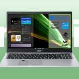 Prezzo stracciato per il laptop Acer Aspire 5
