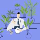 AideXa, il conto deposito che fa crescere i tuoi risparmi e supporta le PMI d'Italia