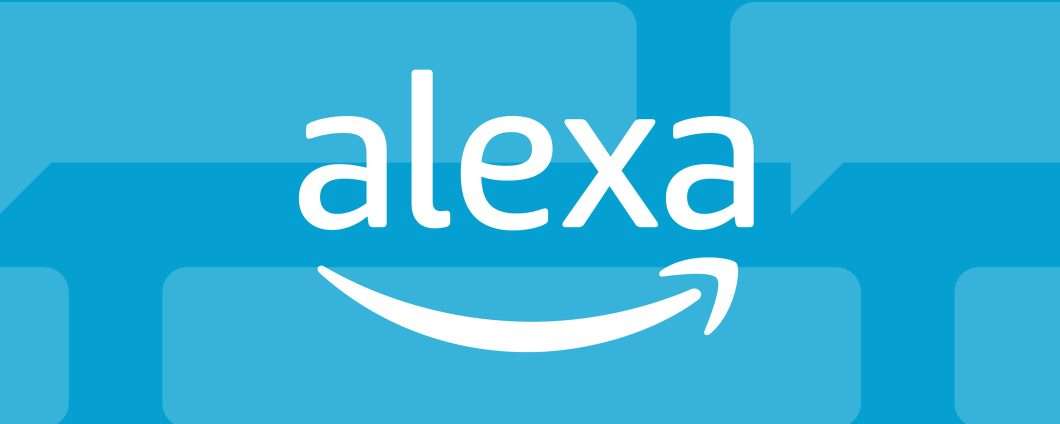 Amazon Alexa: versione potenziata con IA generativa
