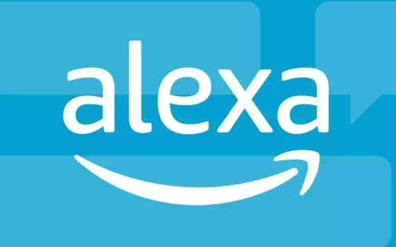 Amazon licenzia centinaia di dipendenti del team Alexa