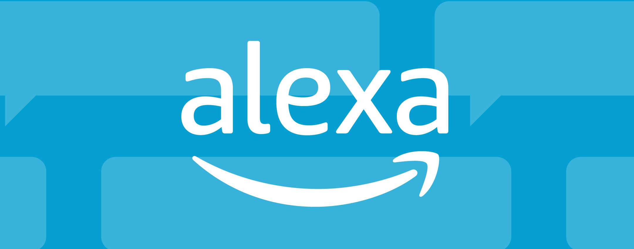 Amazon Alexa non sarà all’altezza dei concorrenti?