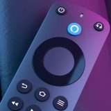 Ecco il nuovo telecomando vocale Alexa Pro di Amazon