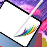 Alternativa ad Apple Pencil quasi identica a soli 18€