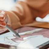 L'alternativa economica ad Apple Pencil OGGI costa 3 volte meno