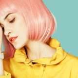 Amazfit Bip S: smartwatch completo a soli 29€ su Amazon