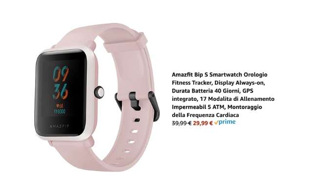 amazfit-bip-s