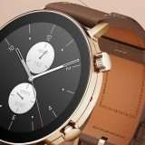 Black Friday e smartwatch: coupon per Amazfit GTR 3 Pro
