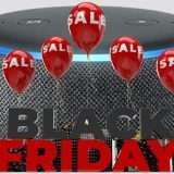 Amazon ANTICIPA il Black Friday con questo Echo Dot 3 a 17€