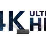 Amazon Black Friday: Fire TV Stick 4K a 27€, da comprare ORA