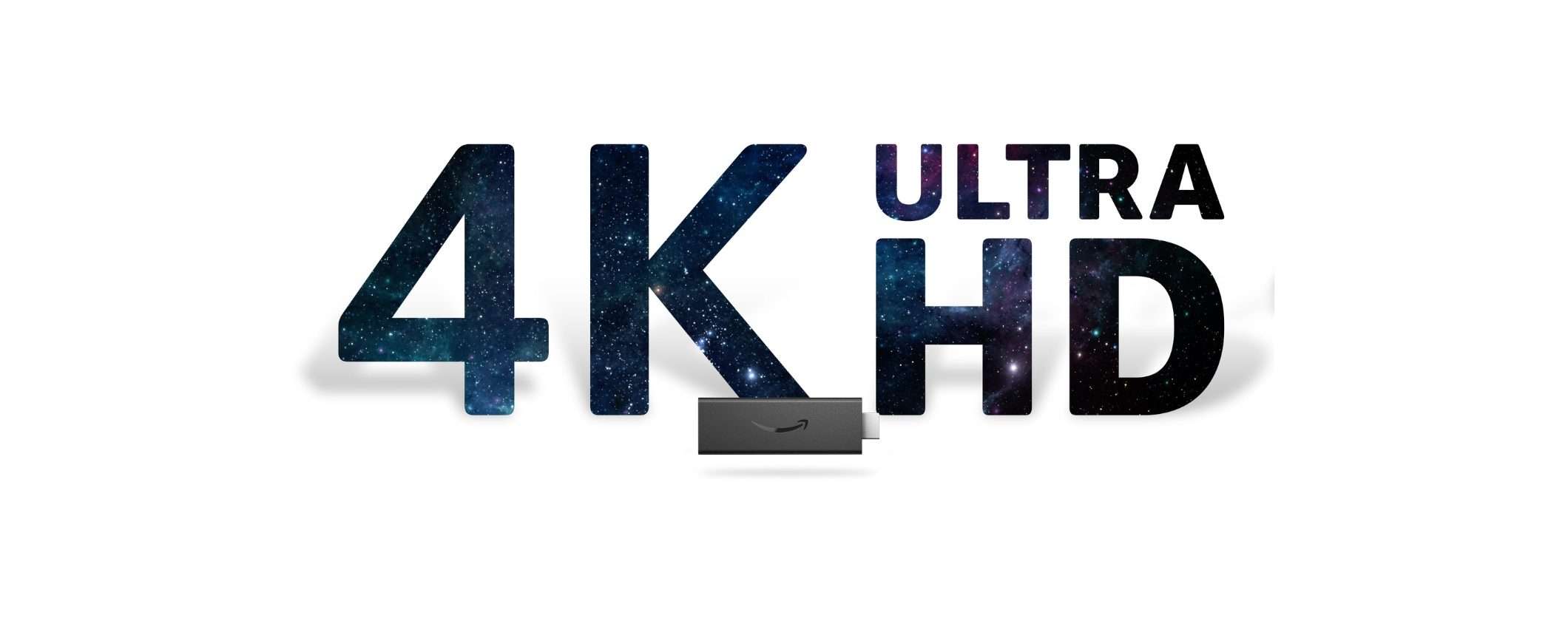 Amazon Black Friday: Fire TV Stick 4K a 27€, da comprare ORA