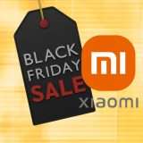 Su Amazon è scoppiato il Black Friday Xiaomi: prezzi pazzi per tutti