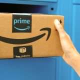 Scopri se hai diritto a questo buono Amazon da 10€