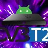 Android TV arriva sul digitale terrestre con questo decoder smart