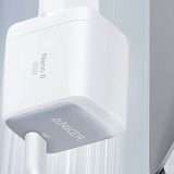 Anker Nano II: caricatore 65W in offerta lampo