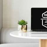 Social engineering: cos’è e come proteggersi