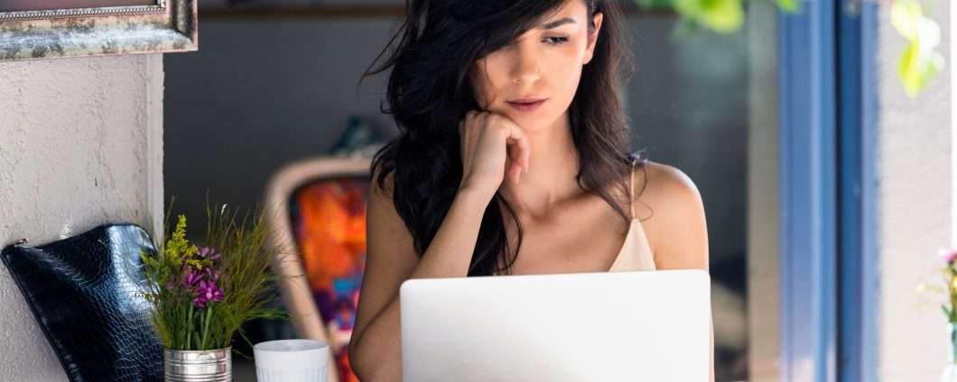 Sconto PAZZESCO McAfee Total Protection: approfitta ora