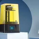 ANYCUBIC Photon Mono 4K: stampante 3D e Black Friday