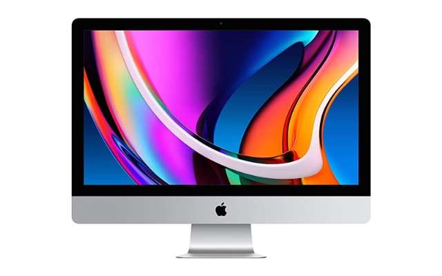 apple-imac-retina-5k-27