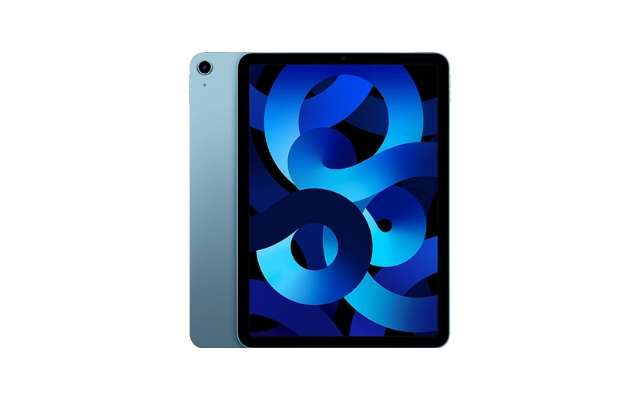 apple-ipad-air-5-prezzo-bomba-amazon