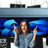 Apple iPad Air 5 a un prezzo BOMBA su Amazon