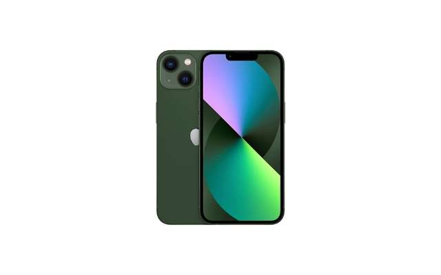 apple-iphone-13-128gb