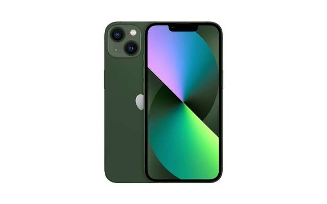 apple-iphone-13-128gb