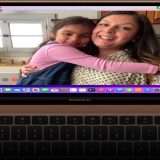 Apple MacBook Air: sconto di 280€ con il Black Friday Amazon