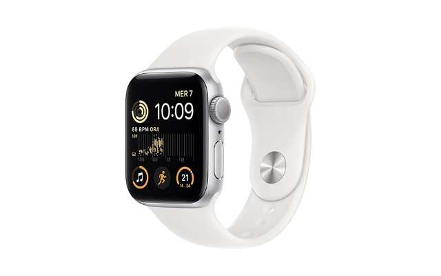 apple-watch-se