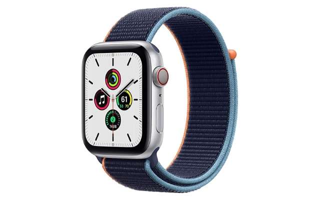 apple-watch-se-cellular