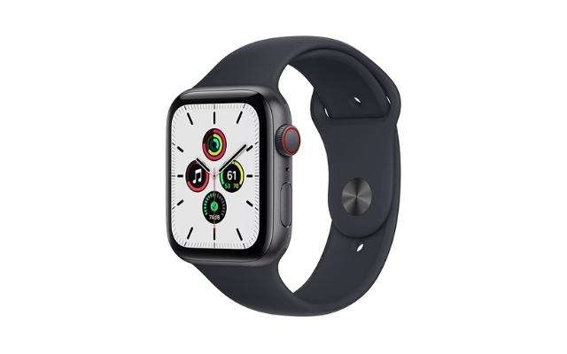 apple-watch-se-cellular