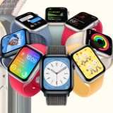 Apple Watch SE a un prezzo SUPER BOMBA: è il Single's Day di Amazon