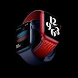 ChatGPT arriva su Apple Watch, ma attenzione