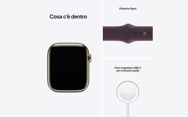 apple-watch-series-7-gps-cellular