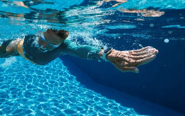 apple-watch-series-8