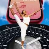 Apple Watch Series 8: prezzo da CAPOGIRO con Amazon