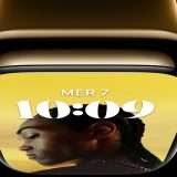 Apple Watch Series 8: SCENDE ancora il prezzo su Amazon