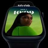 Apple Watch Series 8 da SOGNO su Amazon: solo 397€ nel Single's Day