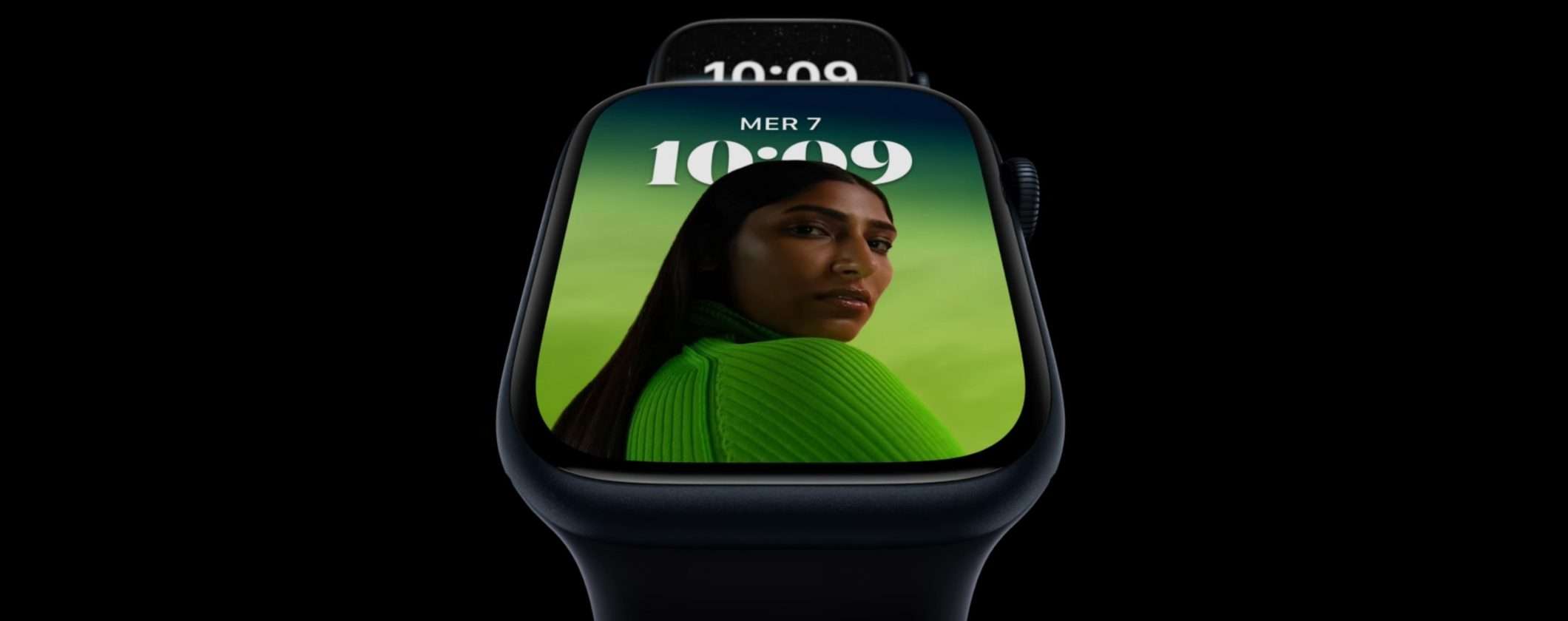 Apple Watch Series 8 da SOGNO su Amazon: solo 397€ nel Single's Day